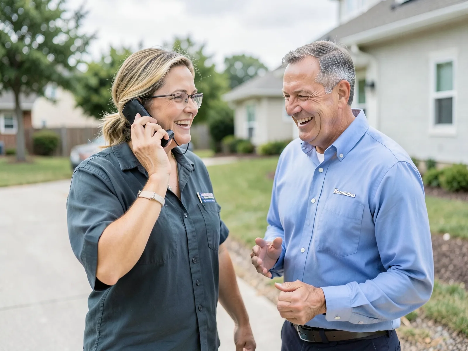 Frequently Asked Questions About Water Heater Failure Cleanup in Adair, IA